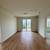 2nd Floor 2-bedroom Corner Southwest Facing Unit Available! 4 thumbnail