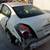 PARTING OUT 2007 Nissan Altima S 2 thumbnail