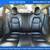 2018 Tesla Model 3 Long Range Sedan 4D 22 thumbnail