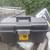 Tool box 3 thumbnail