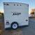 2013 28 FT Jayco Jayflight Swift $14,000 OBO 5 thumbnail