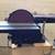 Jointer and sander 3 thumbnail