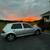 2002 Volkswagen Golf 3 thumbnail