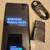 Samsung Galaxy S10 5G AT&T CRICKET UNLOCKED 17 thumbnail