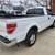 2010 Ford F150 XLT Regular Cab, V8, 8' Bed, 4x4, 281k Miles 6 thumbnail