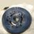 Ford 390 Engine Parts 17 thumbnail