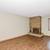 Prime location! Amazing floorplans. Come check us out. 3 thumbnail