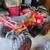 4 Wheeler 2 thumbnail