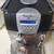 Starbucks Barista Italia Digital Espresso machine 1 thumbnail