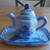Miniature Chinese Tea Set 2 thumbnail
