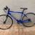 MOTOBECANE CAFE SPRINT BIKE SIZE 19"/48cm 2 thumbnail