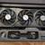 Gigabyte GeForce RTX 4080 SUPER WINDFORCE V2 16GB GDDR6X Graphics Card GPU 1 thumbnail