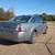2008 FORD TAURUS SEL AWD 3 thumbnail