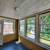 Wonderful 2 bedroom 2nd floor apartment with own entrance. 7 thumbnail