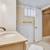 Spacious First-Floor & Basement Rental in Old Town Alexandria – Steps from Met 22 thumbnail