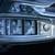 2015 Ram 2500 Crew Cab - Financing Available! 13 thumbnail
