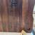 ENKEBOLL DESIGNS ORNATE WOOD MAGAZINE - NEWSPAPER RACK "PERIODIQUE" 19 9 thumbnail