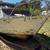 Old Boat 1965 Chriscraft 2 thumbnail