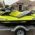 2019 SeaDoo 300RXP-X 4 thumbnail