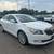 2015 Buick LaCrosse 4dr Sdn Premium II FWD 3 thumbnail