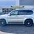2004 Lexus GX 470 Base 4WD 4dr SUV 7 thumbnail