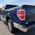2012 Ford F-150 XLT 4x4!!! 3 thumbnail