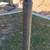 4-Foot  Antenna Mast Fiberglass Poles 10 thumbnail
