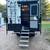2018 palomino backpack pickup camper 14 thumbnail