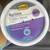 0.175 in. x 300 ft. Bulk Spline w/ Professional Screening Roller Knife 2 thumbnail