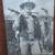 JOHN WAYNE * TRUE GRIT 2 thumbnail
