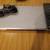 SONY CD & DVD PLAYER WITH +RW +R -RW--R 6 thumbnail