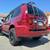 2008 Lexus GX 470 w/ GOBI Roof Rack SALSA RED PEARL! DASH RECALL!!! 4 thumbnail