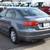 2013 Volkswagen Jetta Sedan 5M 6 thumbnail
