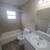 2-Bed 1-Bath Duplex Unit for Rent in Lakeland 10 thumbnail
