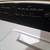Whirlpool Cabrio Electric Dryer in 'like new' condition! 4 thumbnail