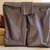Henredon Natchez Dining Table, 2 Leaves, 2 Arm/8 Side Chairs, More! 22 thumbnail