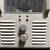 WorkForce 1500W Portable Space Heater / Garage Utility Heater 3 thumbnail