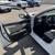 2016 Honda Civic EX-T sedan White Orchid Pearl 24 thumbnail