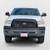 2009 Toyota Tundra Truck  Crew Cab 2 thumbnail