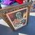 Vintage sale Saturday in Huntington Beach stop by 7:30 to 2pm 10 thumbnail