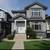 Luxury 2-Story Upper Suite with Mountain View Deck 1 thumbnail