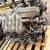 🚨 2001 - 2004 Ford F150 - 5.4 L ENGINE - #F34677 🚨 NOW: 3 thumbnail