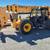 2010 JCB 510-56 Telehandler 10K 2 thumbnail