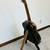 Solo and Duo Guitar Stands - Universal Design 10 thumbnail