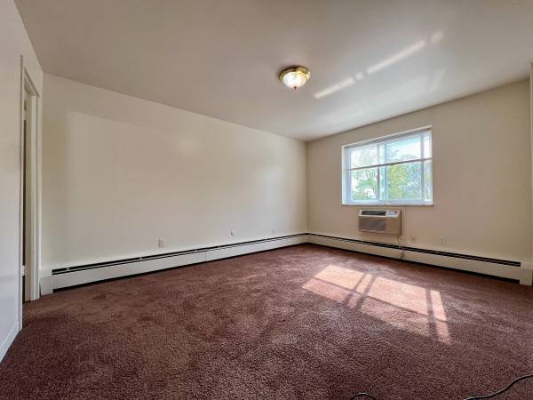 $935 / 1br - ¡Hermoso de una habitación en Greentree! ¡Amplia luz natural! ¡Llama ahora! (Greentree / Oakwood / Crafton /)64013203831169124