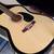 Brand New Full Size Acoustic GUITAR 1 thumbnail