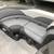 2023 AVALON LSZ 1985(20′) CRB – REAR BENCH - $8,000 DISCOUNT!! 5 thumbnail