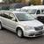 2012 Chrysler Town and Country - WHEELCHAIR VAN / HANDICAP VAN 6 thumbnail