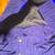 Zero XPosur winter jacket, boys size M 10-12 2 thumbnail