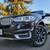 2014 BMW X5  89K MILES CLEAN TITLE AND CARFAX. LIKE NEW 3 thumbnail
